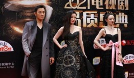 娱乐圈大爆料合集,揭秘明星背后的秘密与真相