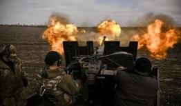 核武战争最新爆料消息,最新爆料揭示核武战争潜在危机