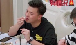 娱乐圈爆料焦俊艳,揭秘明星背后的故事