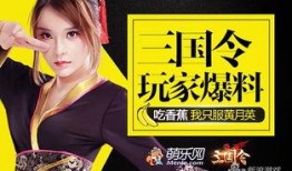 陈熙雨萌最新爆料,揭秘娱乐圈惊人内幕！