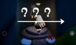 奥比岛最新爆料穿搭,揭秘最新爆料穿搭潮流